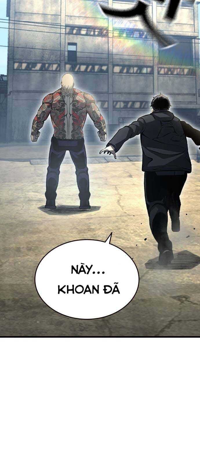 King Game Chapter 98 - 34