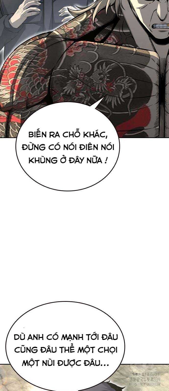 King Game Chapter 98 - 37