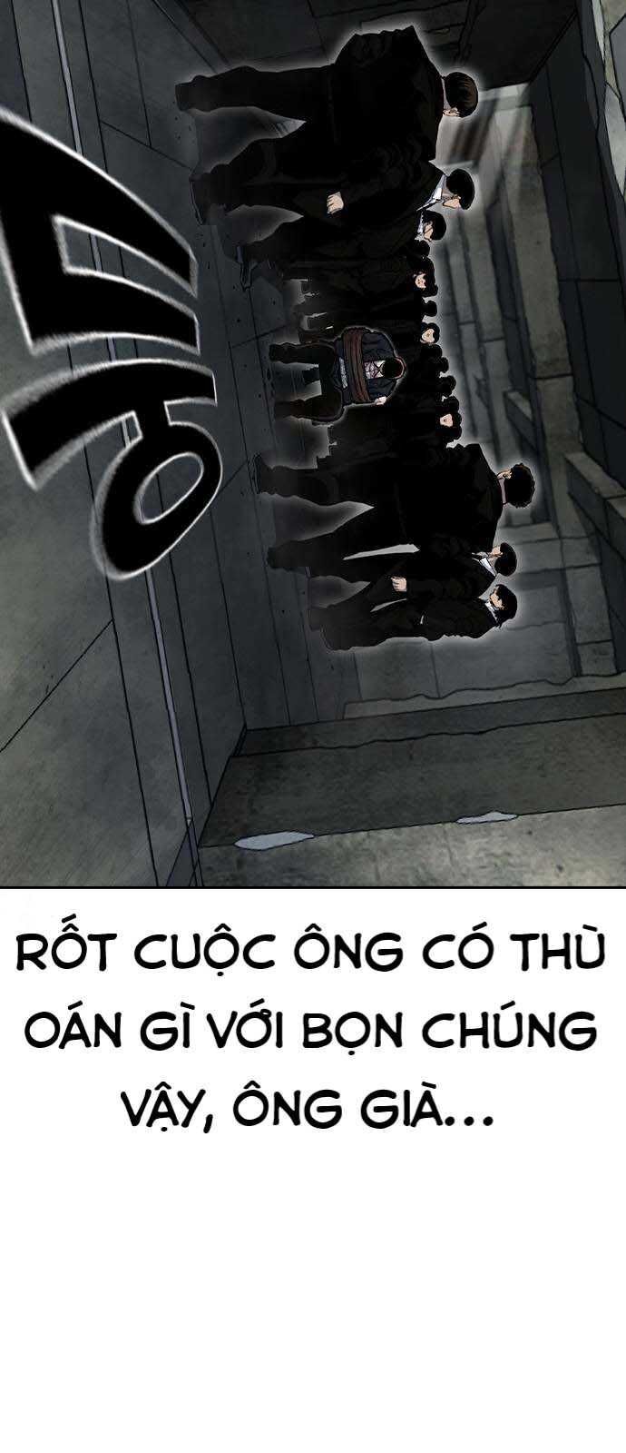 King Game Chapter 98 - 46