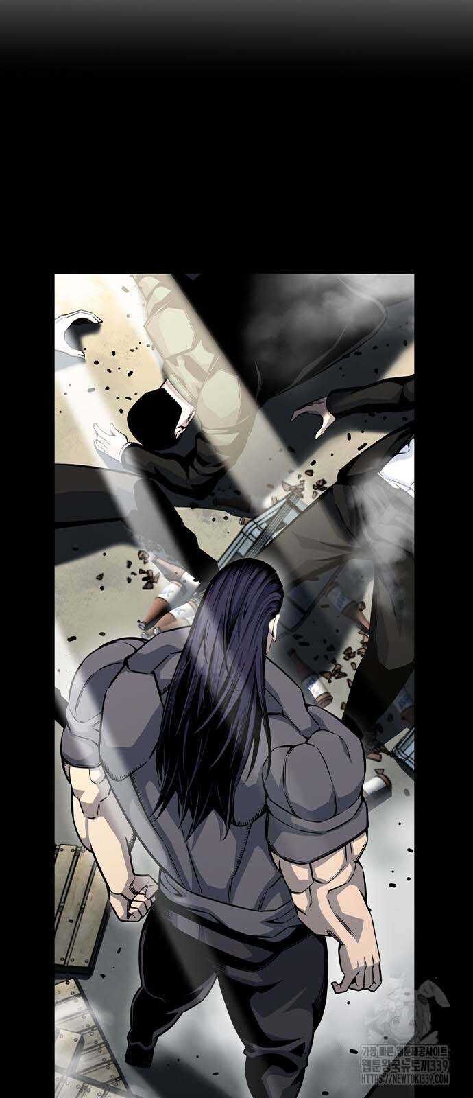 King Game Chapter 98 - 48