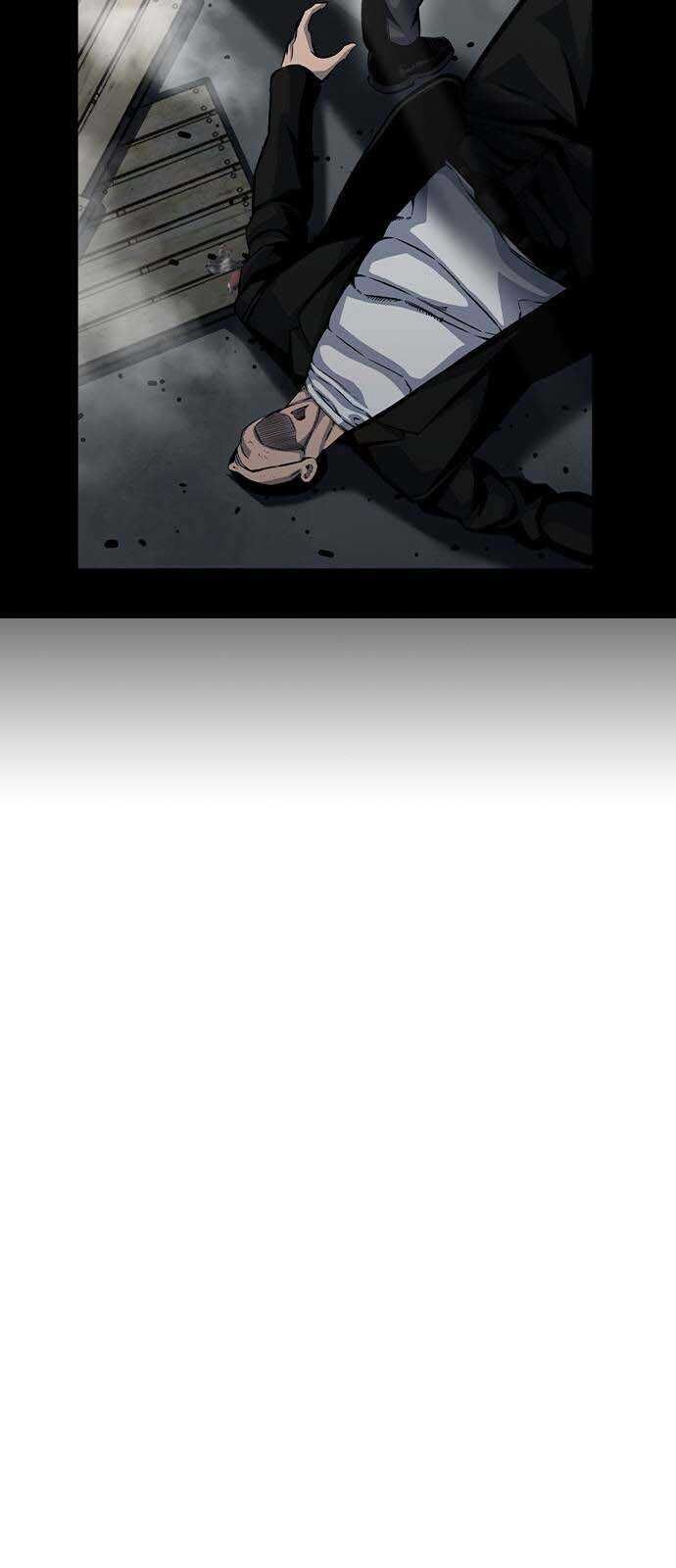 King Game Chapter 98 - 49