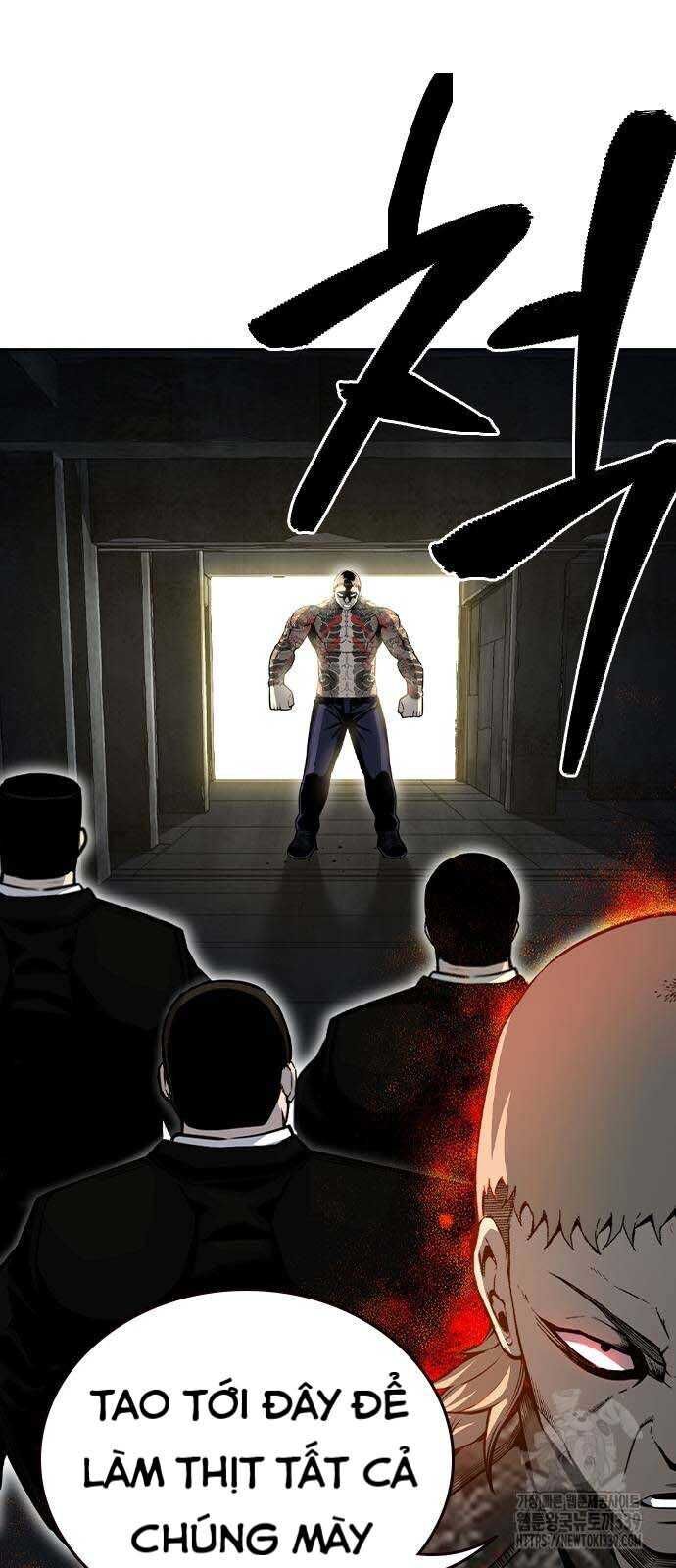 King Game Chapter 98 - 51