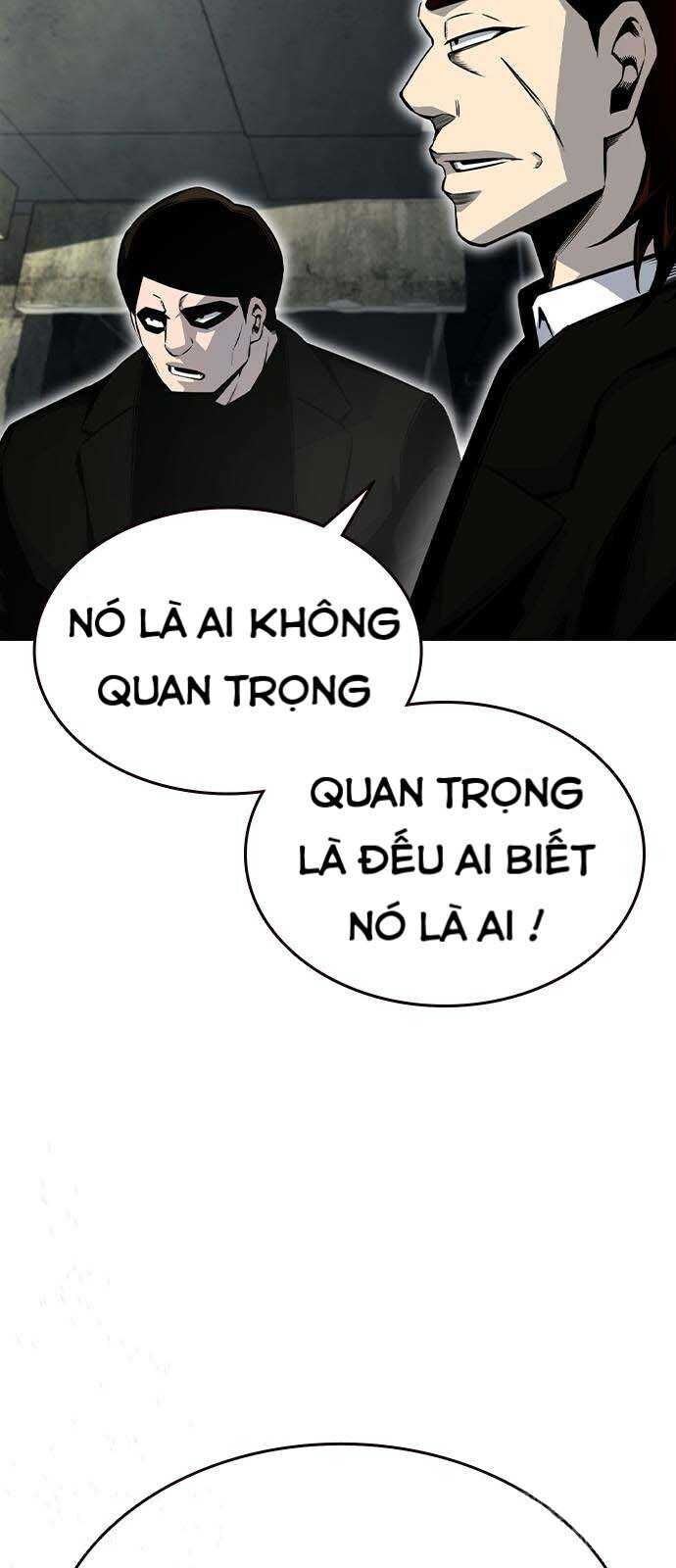 King Game Chapter 98 - 53