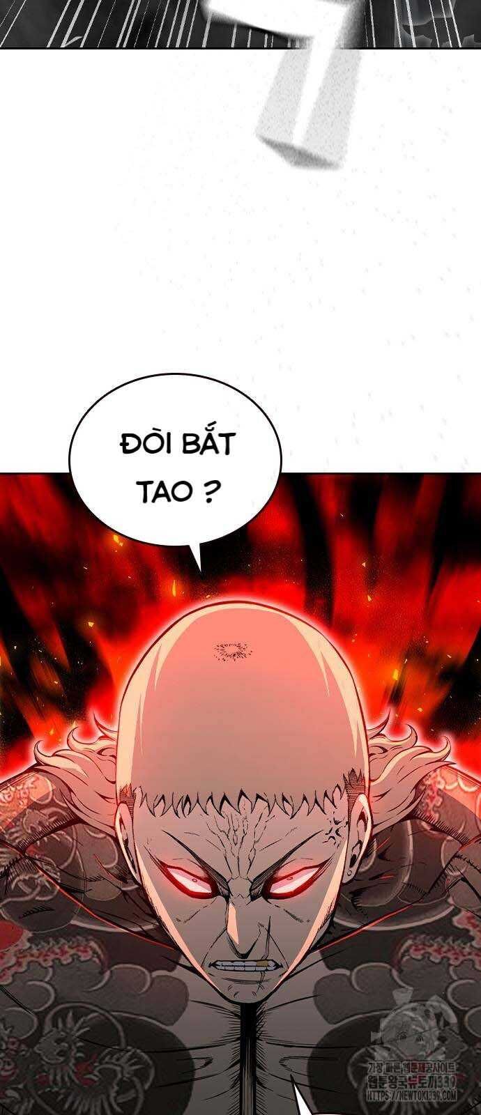 King Game Chapter 98 - 55