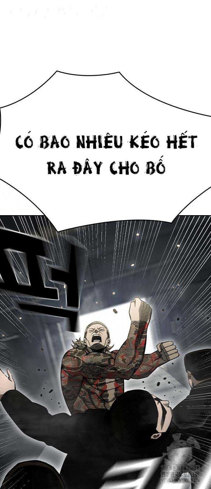 King Game Chapter 98 - 58