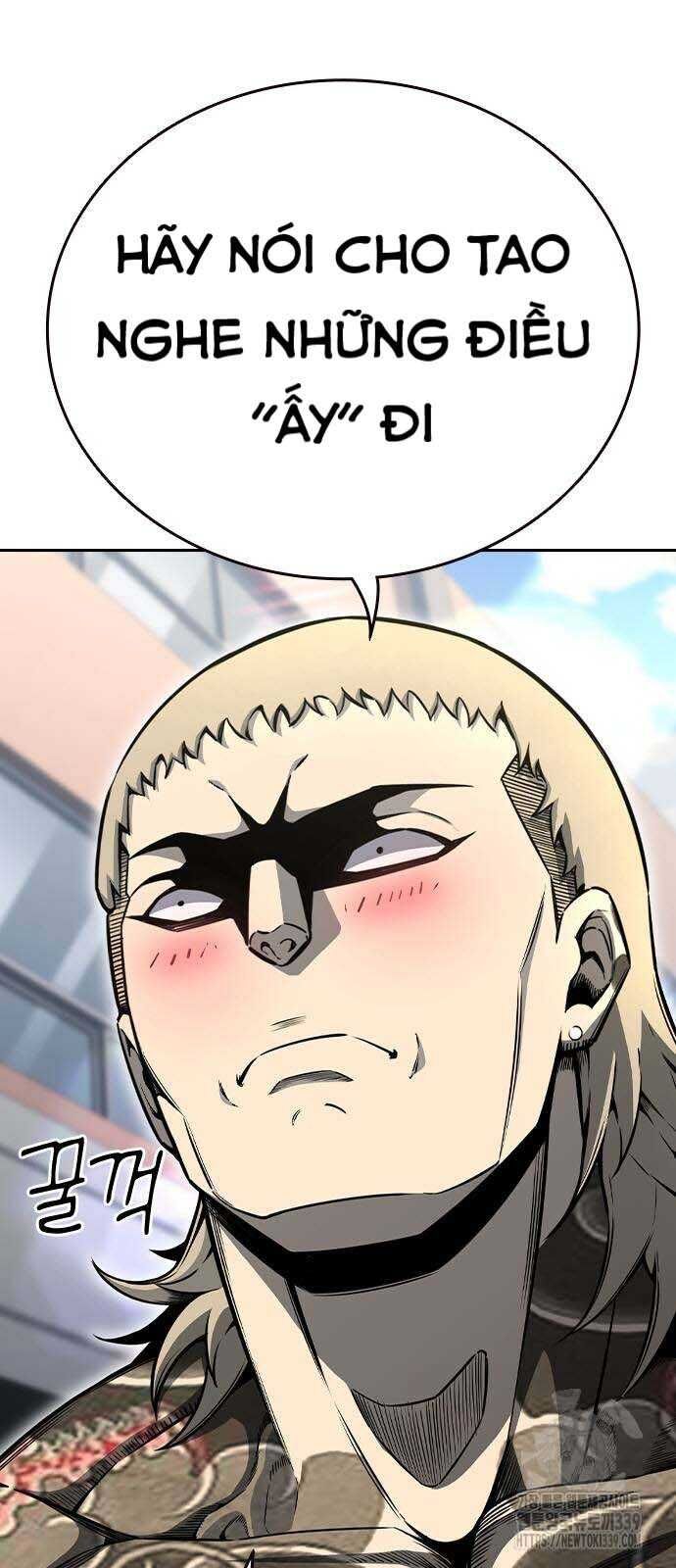 King Game Chapter 98 - 7