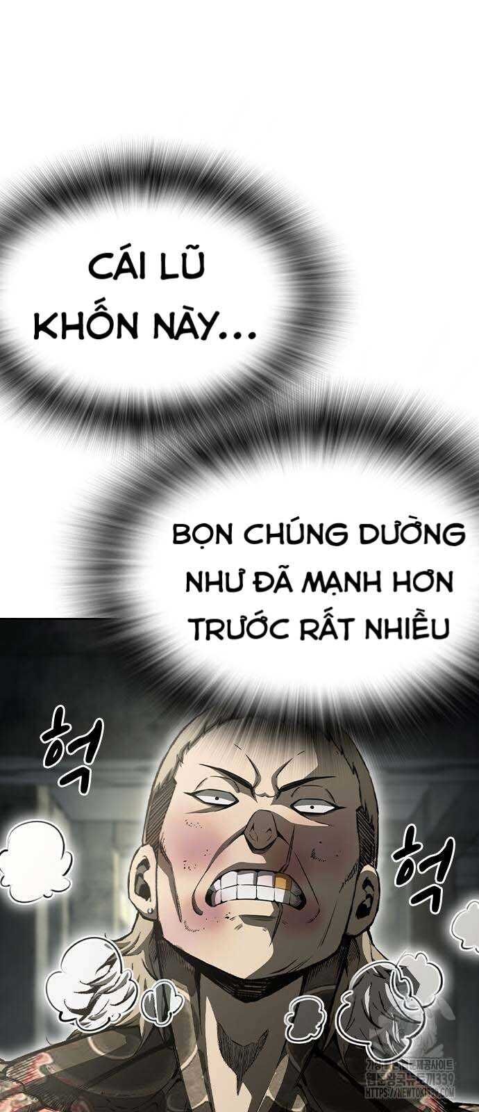 King Game Chapter 98 - 65