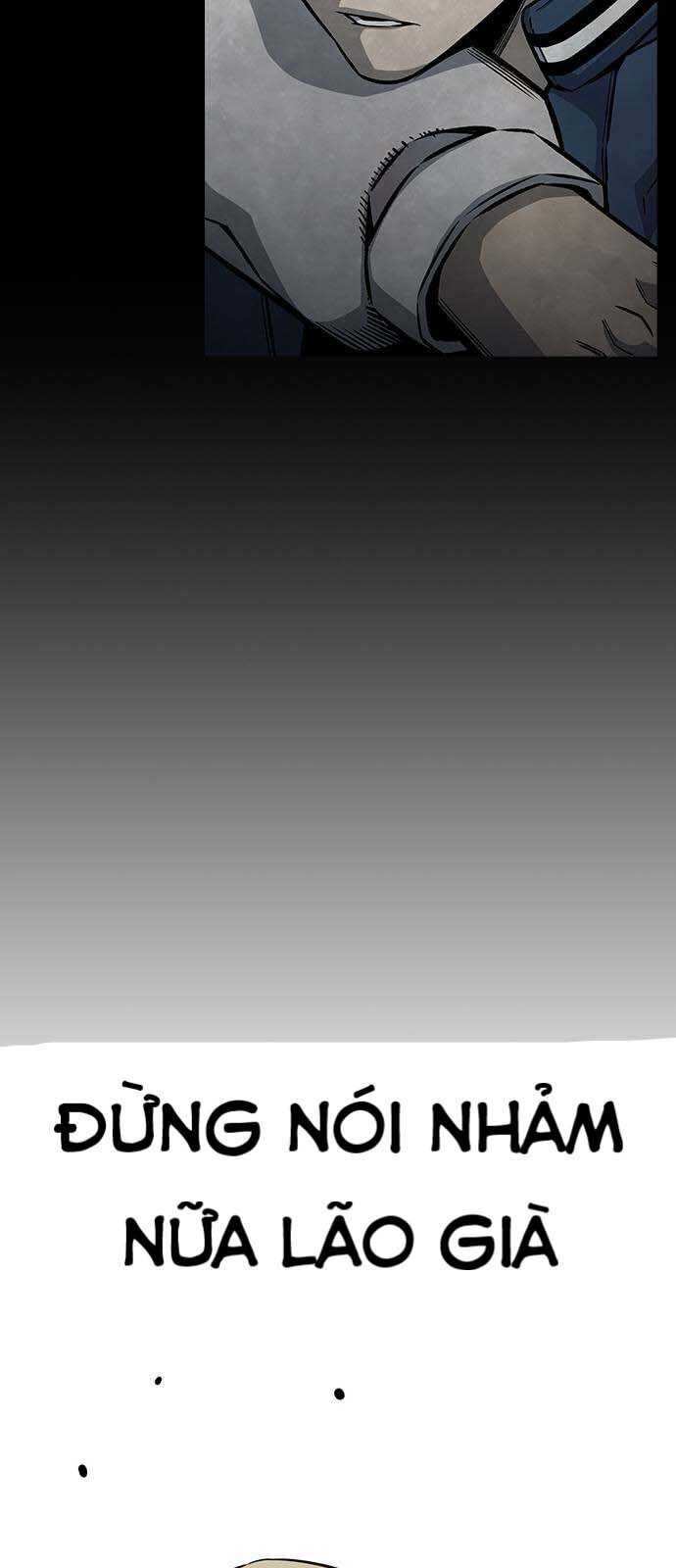 King Game Chapter 98 - 72