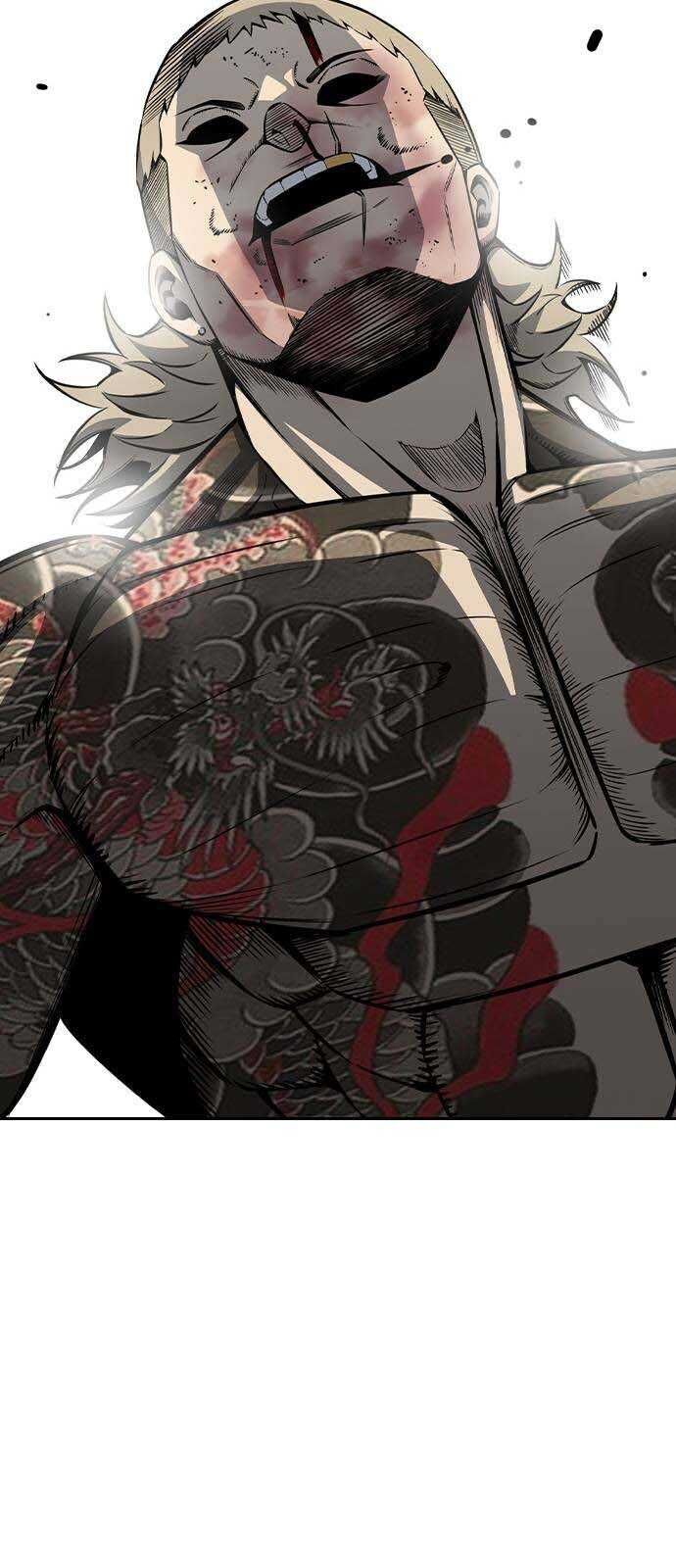 King Game Chapter 98 - 73