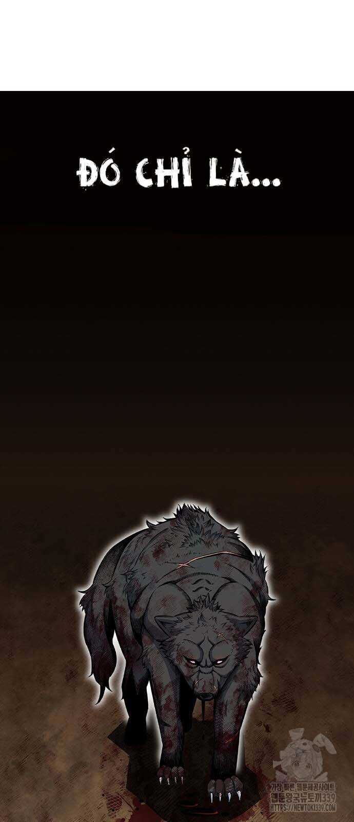 King Game Chapter 98 - 74