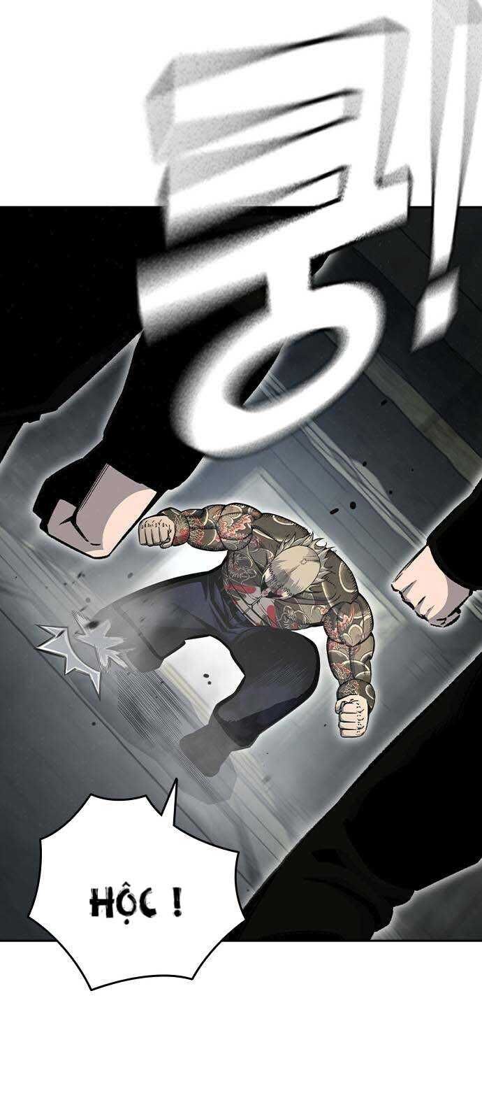 King Game Chapter 98 - 76