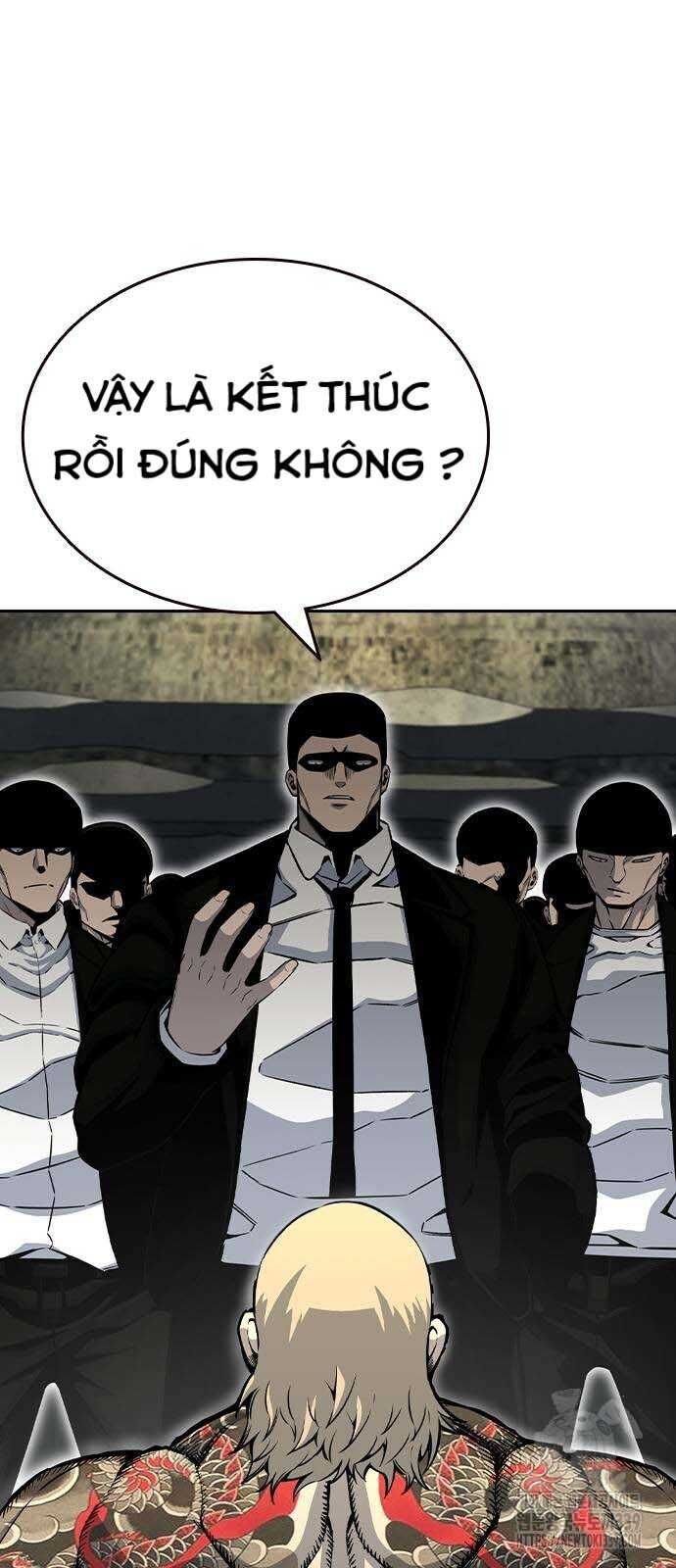 King Game Chapter 98 - 77