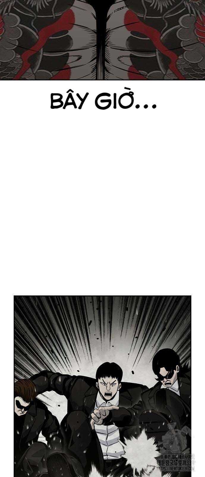 King Game Chapter 98 - 79