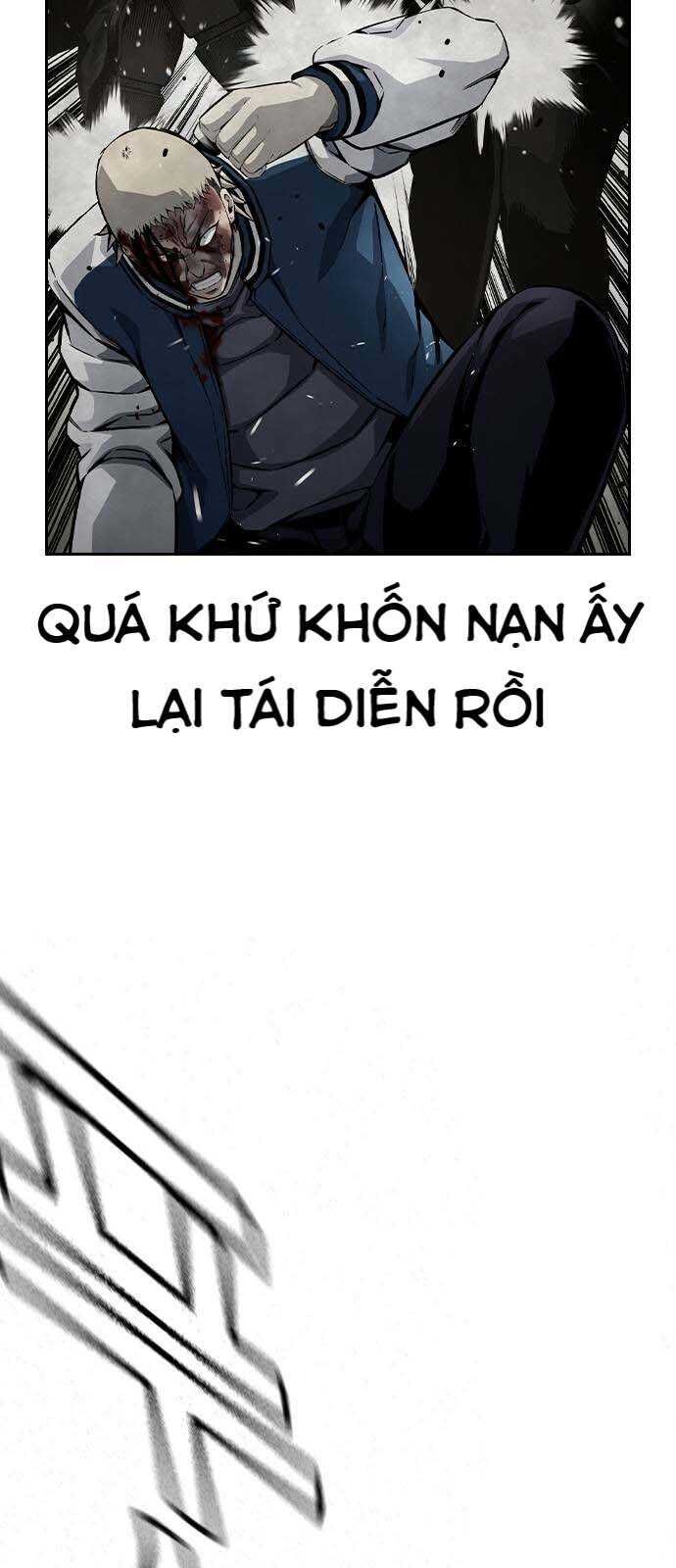 King Game Chapter 98 - 80
