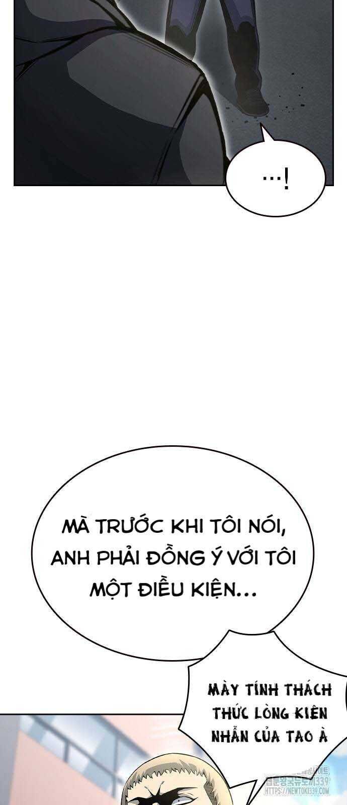 King Game Chapter 98 - 9