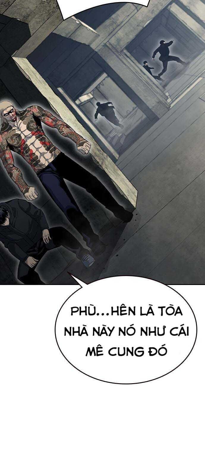 King Game Chapter 98 - 89