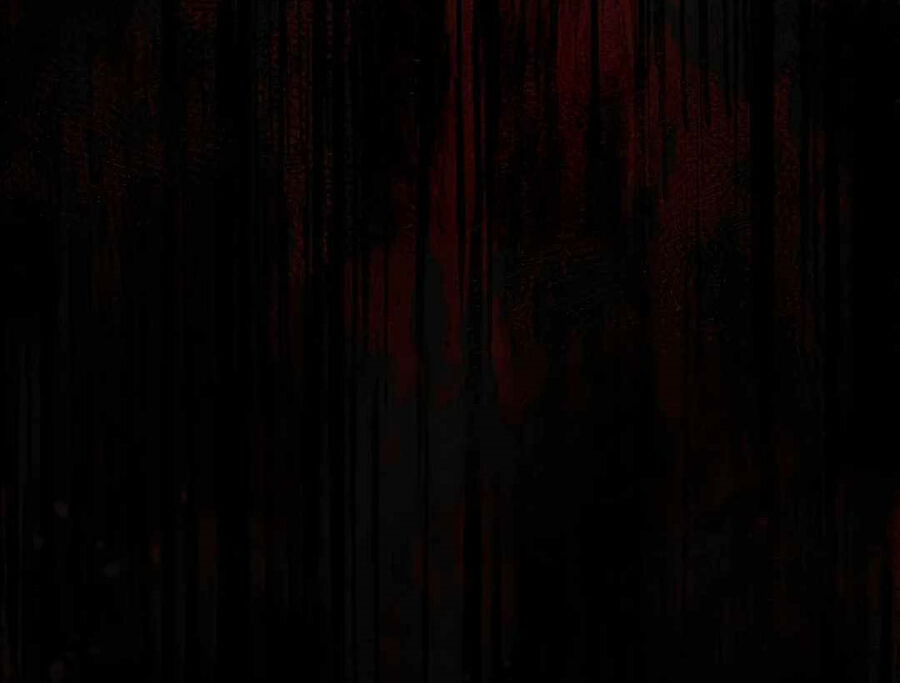 Quý Tộc Báo Thù Chapter 17 - 11