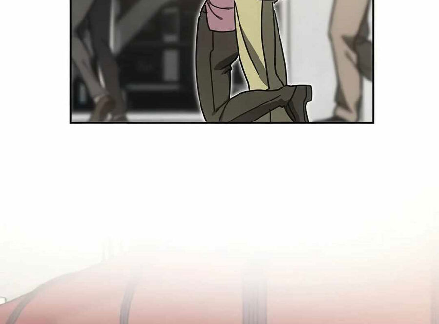 Quý Tộc Báo Thù Chapter 17 - 103