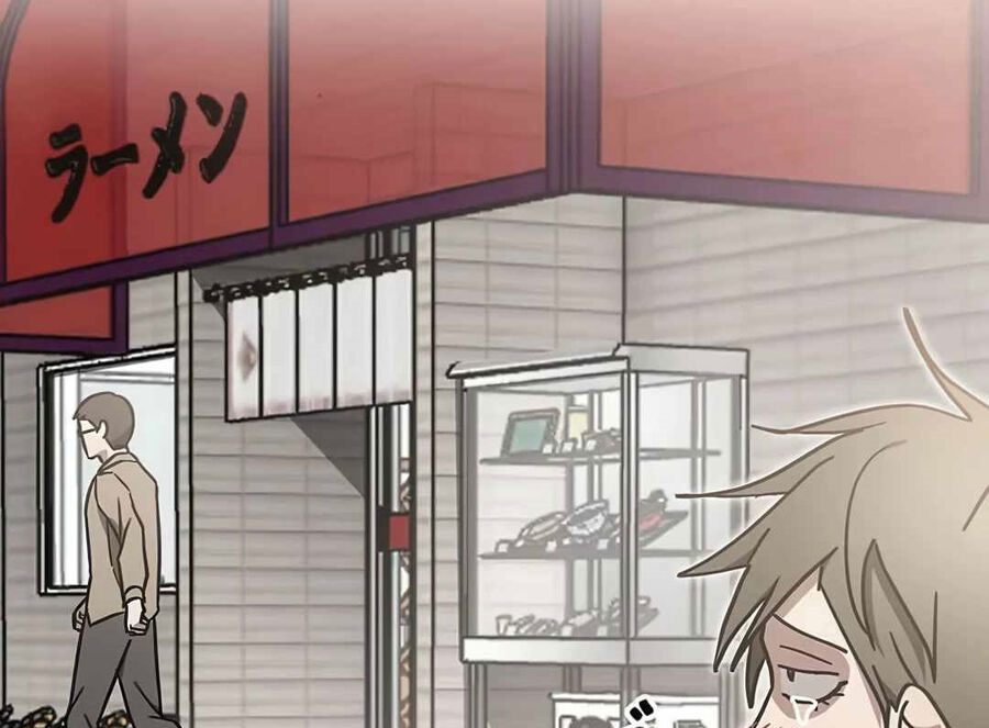 Quý Tộc Báo Thù Chapter 17 - 104