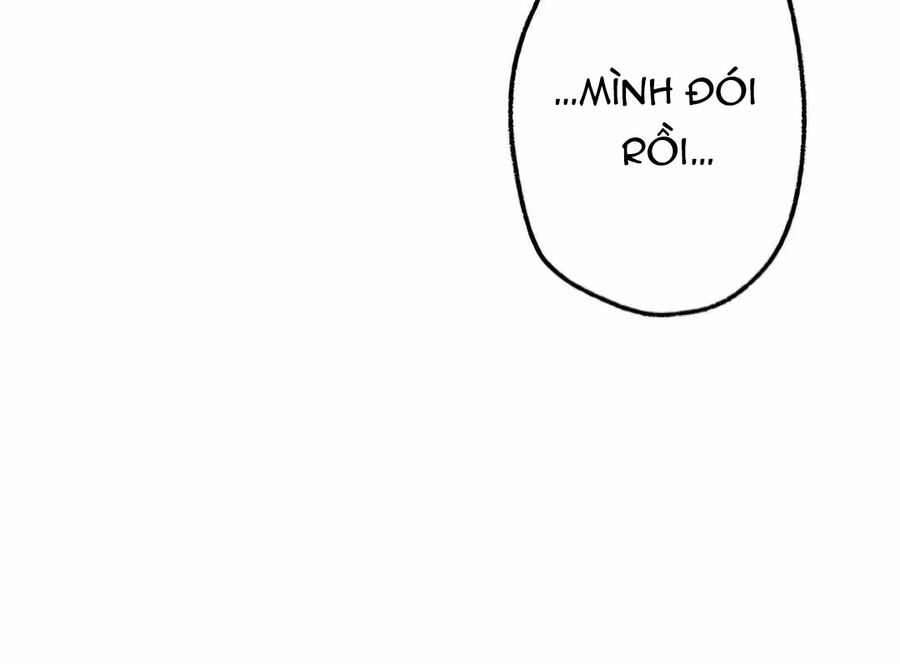 Quý Tộc Báo Thù Chapter 17 - 106