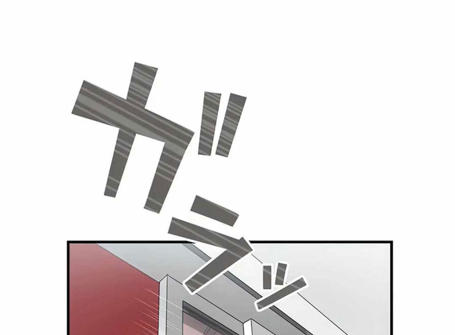 Quý Tộc Báo Thù Chapter 17 - 108