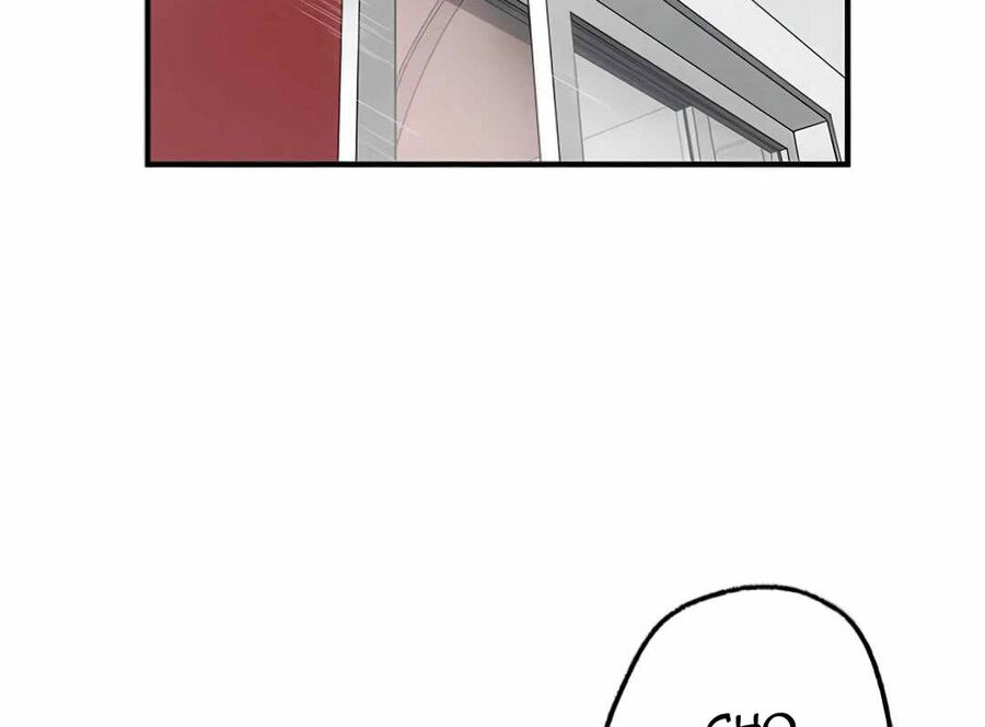 Quý Tộc Báo Thù Chapter 17 - 109