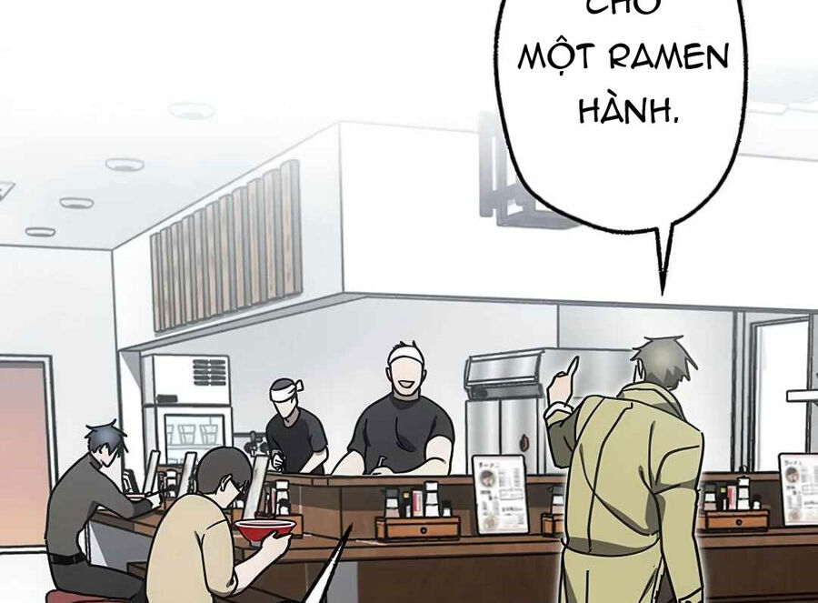 Quý Tộc Báo Thù Chapter 17 - 110