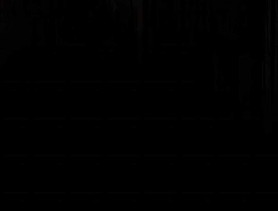 Quý Tộc Báo Thù Chapter 17 - 12