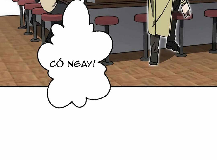 Quý Tộc Báo Thù Chapter 17 - 111