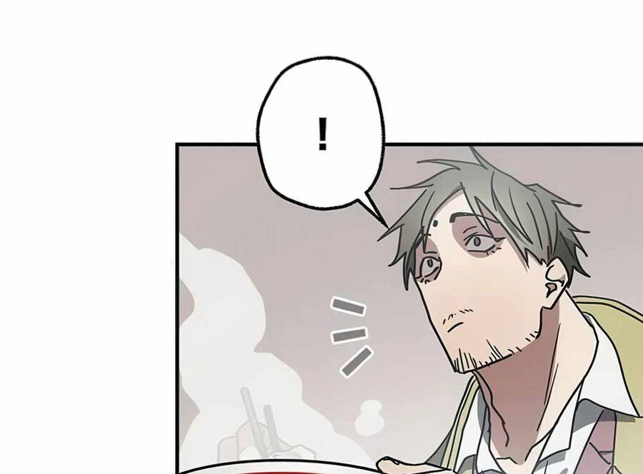 Quý Tộc Báo Thù Chapter 17 - 112