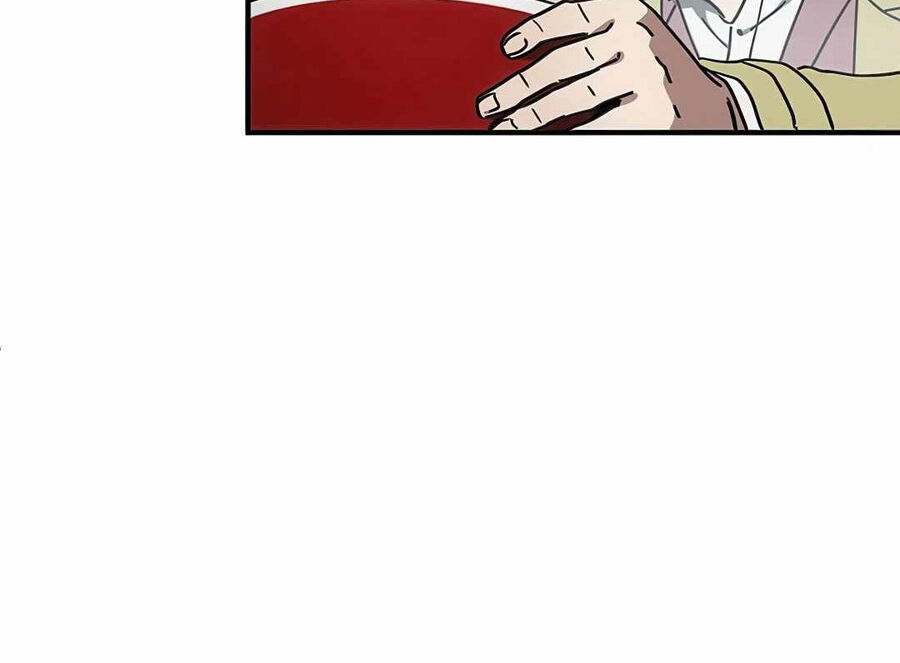 Quý Tộc Báo Thù Chapter 17 - 113