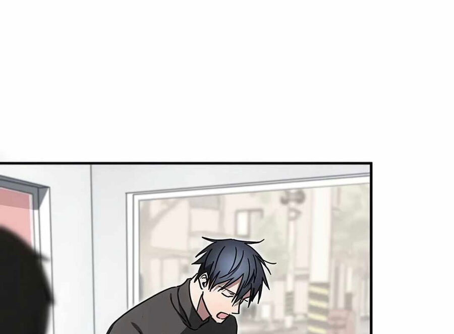 Quý Tộc Báo Thù Chapter 17 - 114