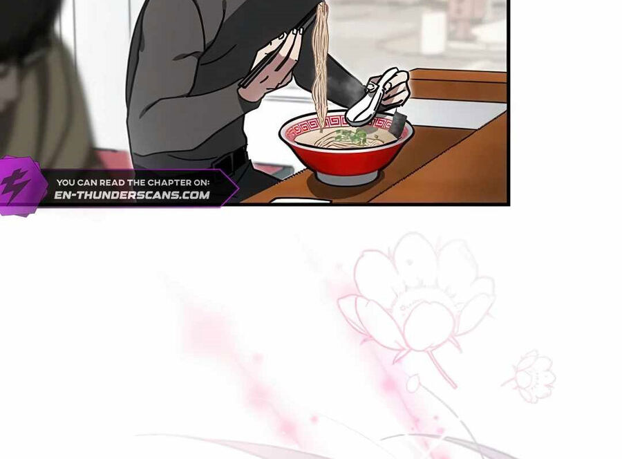 Quý Tộc Báo Thù Chapter 17 - 115