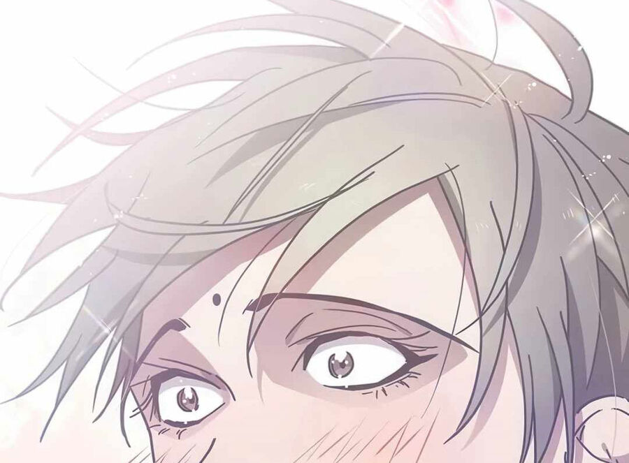 Quý Tộc Báo Thù Chapter 17 - 116