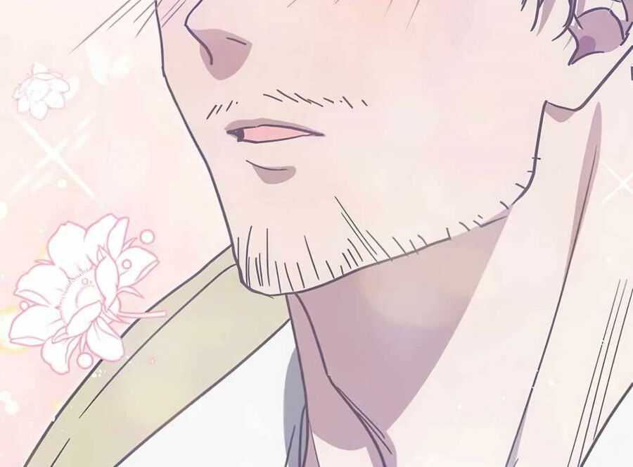 Quý Tộc Báo Thù Chapter 17 - 117