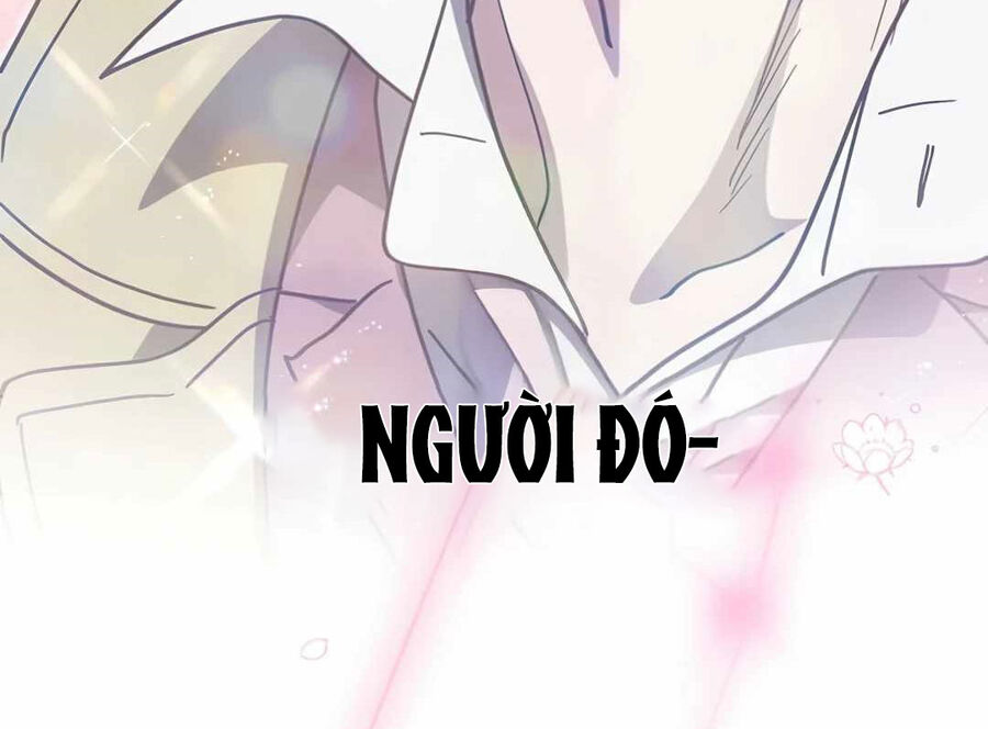 Quý Tộc Báo Thù Chapter 17 - 118