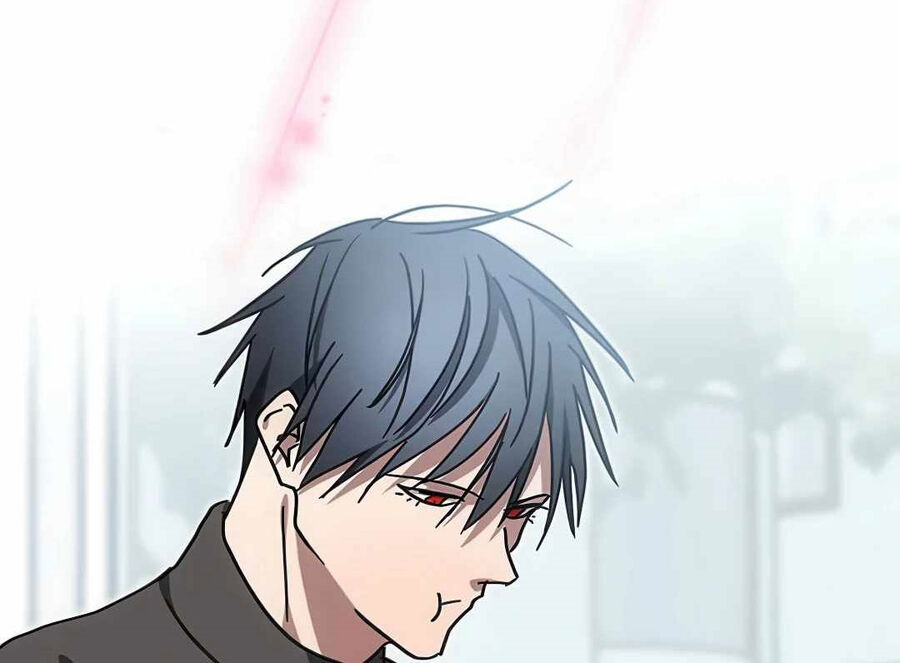 Quý Tộc Báo Thù Chapter 17 - 119