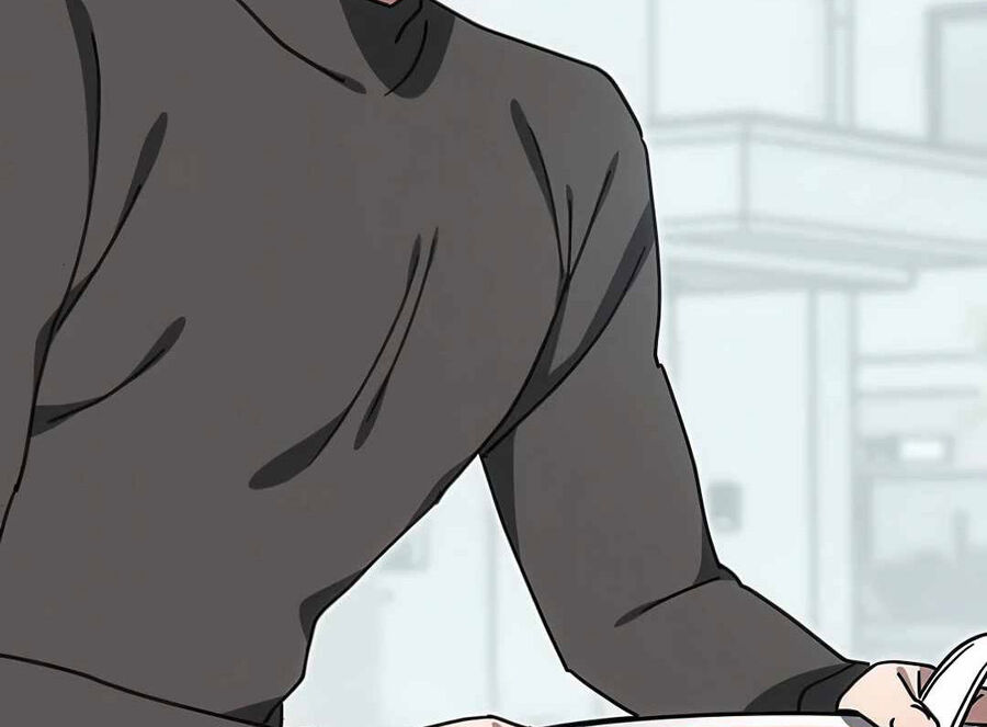 Quý Tộc Báo Thù Chapter 17 - 120