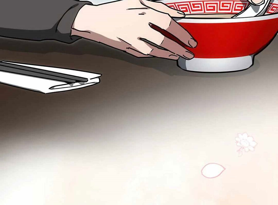 Quý Tộc Báo Thù Chapter 17 - 121