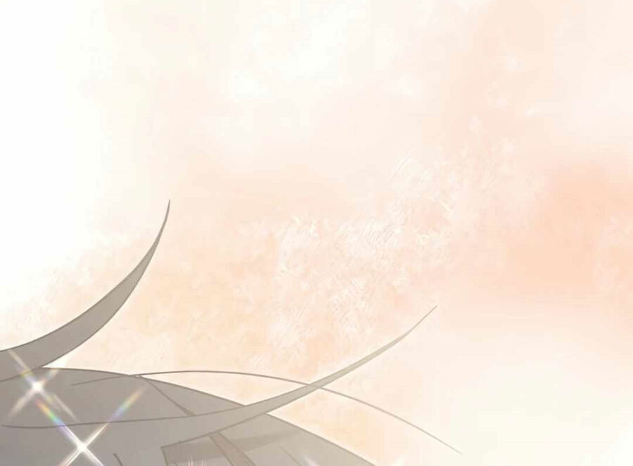 Quý Tộc Báo Thù Chapter 17 - 122