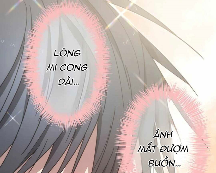 Quý Tộc Báo Thù Chapter 17 - 123
