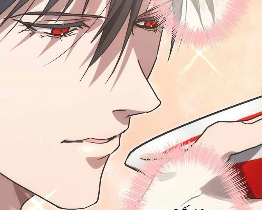 Quý Tộc Báo Thù Chapter 17 - 124