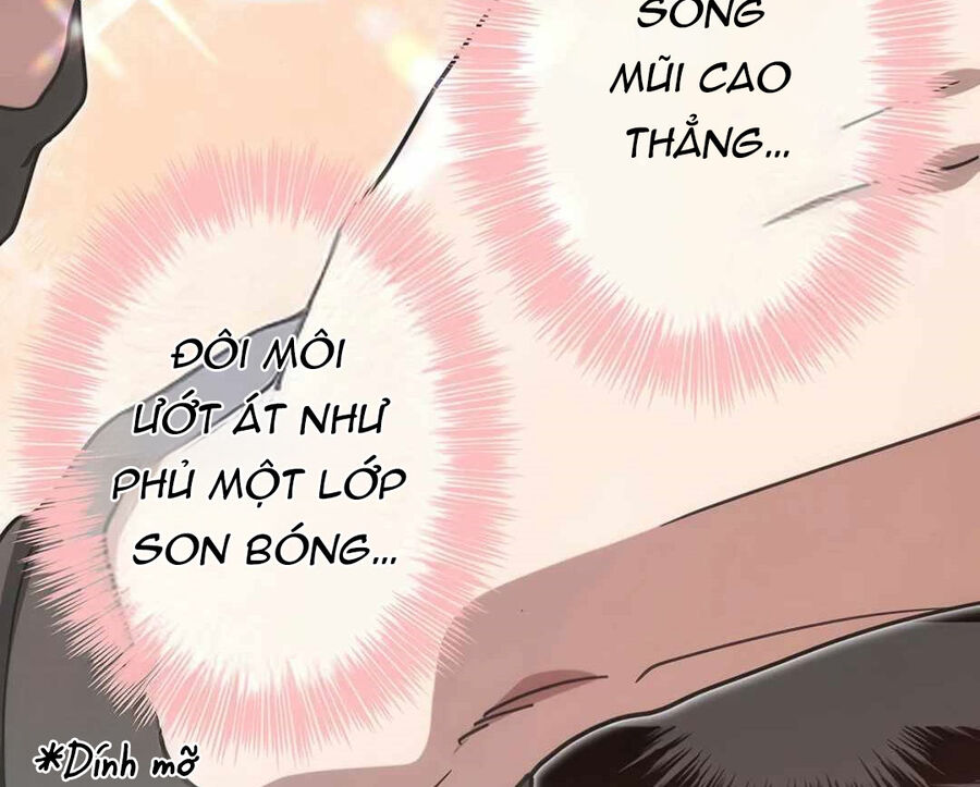 Quý Tộc Báo Thù Chapter 17 - 125