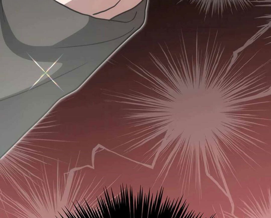 Quý Tộc Báo Thù Chapter 17 - 126