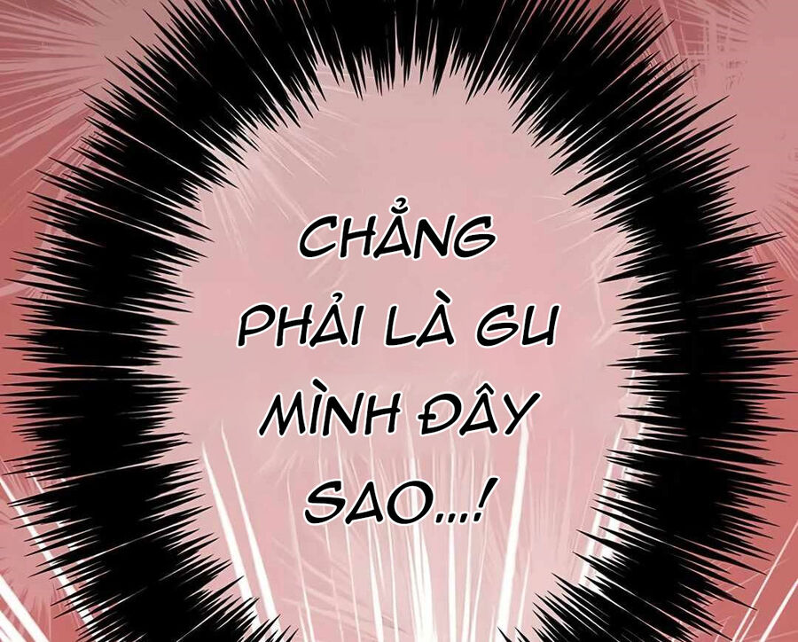 Quý Tộc Báo Thù Chapter 17 - 127
