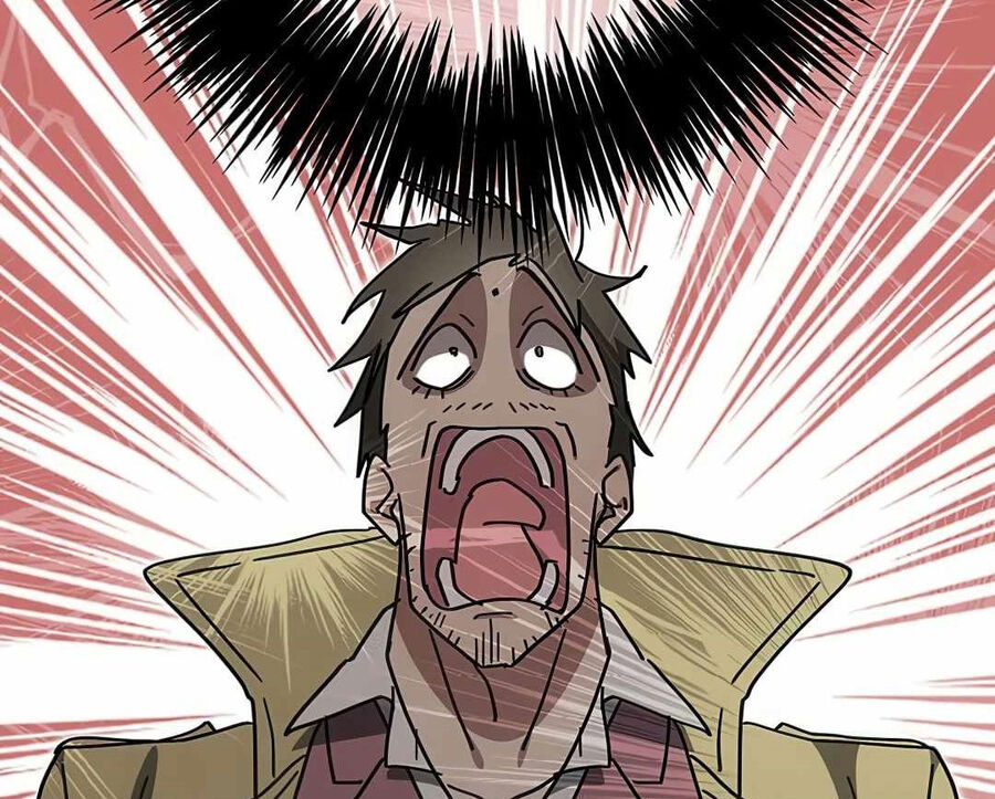 Quý Tộc Báo Thù Chapter 17 - 128