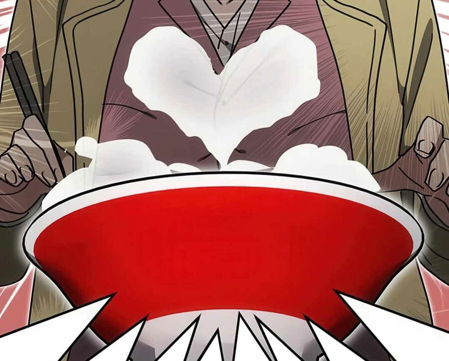 Quý Tộc Báo Thù Chapter 17 - 129