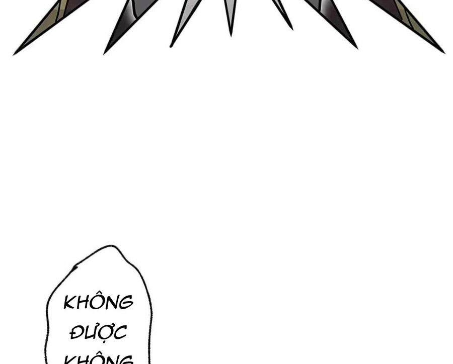 Quý Tộc Báo Thù Chapter 17 - 130