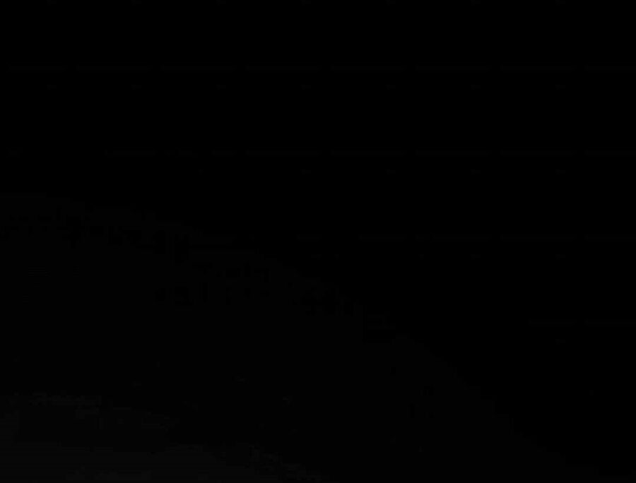 Quý Tộc Báo Thù Chapter 17 - 14