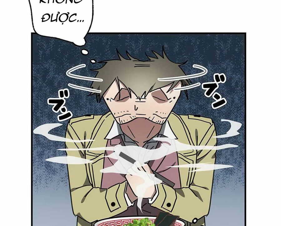 Quý Tộc Báo Thù Chapter 17 - 131